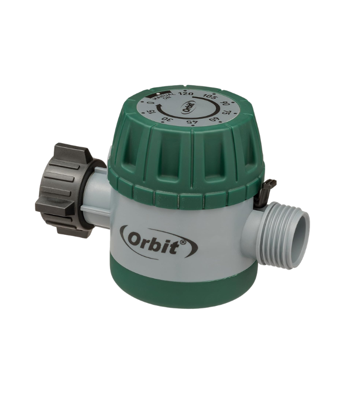35 Orbit Mechanical Water Timer - Image 1