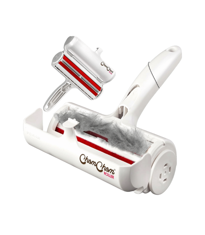 46 ChomChom Roller Pet Hair Remover - Image 1