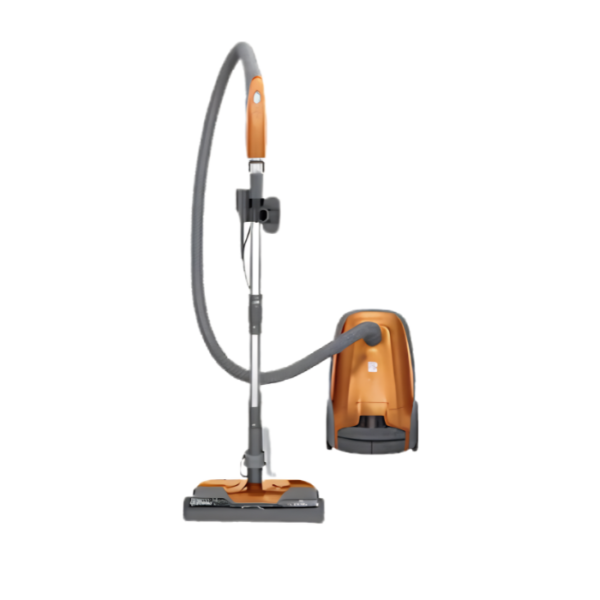 Kenmore 81214 200 Series Pet Friendly Lightweight